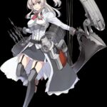 レス20番の画像4