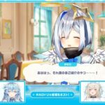 レス1番の画像2