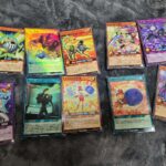 レス12番の画像1