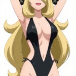 レス5番の画像2