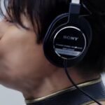 レス14番の画像1