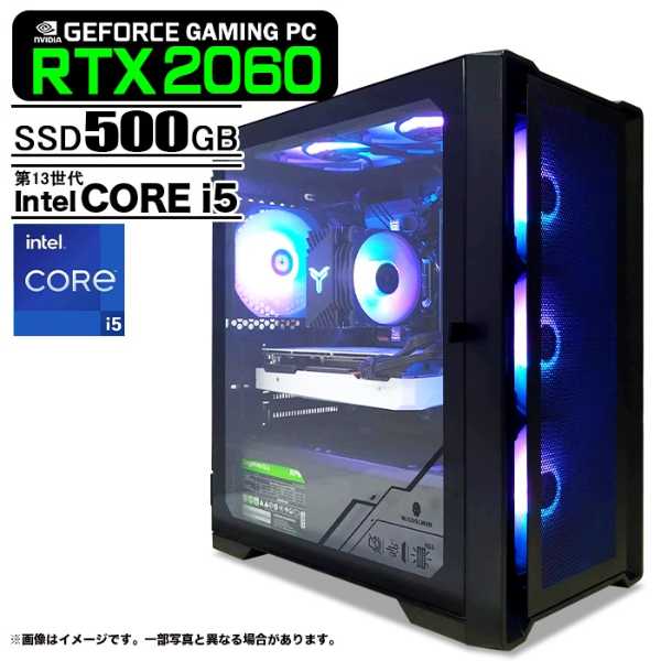 記事サムネイル