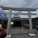 レス18番の画像1