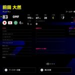 レス28番の画像3