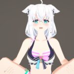 レス42番の画像1