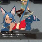 レス1番のリンク先のサムネイル画像