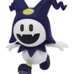 レス14番の画像1
