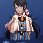 レス5番の画像1