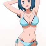 レス16番の画像1