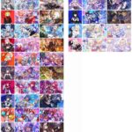 レス13番の画像3