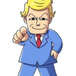 レス1番の画像2