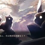 レス46番の画像3