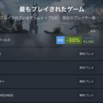 レス14番の画像1