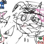 レス30番の画像1