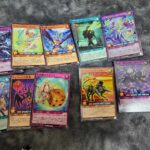 レス15番の画像1