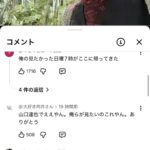レス29番の画像2