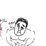 レス67番の画像1
