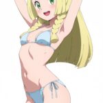 レス3番の画像4