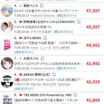 レス14番の画像1