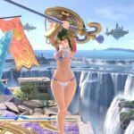 レス42番の画像1
