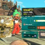 レス1番のリンク先のサムネイル画像