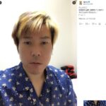 レス31番の画像1