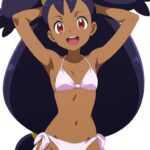 レス1番の画像4