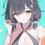 レス28番の画像1