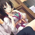 レス1番の画像1
