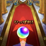レス10番の画像1