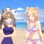 レス17番の画像1