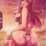 レス14番の画像1