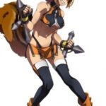 レス61番の画像1