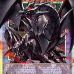 レス45番の画像2