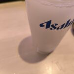 レス32番の画像1