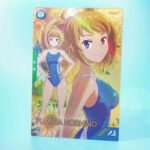 レス10番の画像1