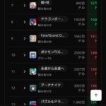 レス13番の画像1