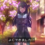 レス16番の画像1