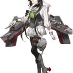 レス13番の画像1