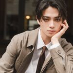 レス50番の画像4
