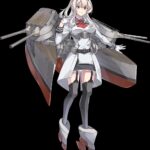 レス20番の画像3