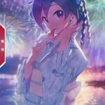 レス61番の画像2