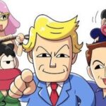 レス1番の画像3