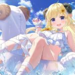 レス3番の画像3