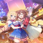レス3番の画像11