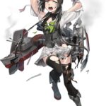レス16番の画像1