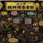 レス63番の画像1