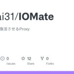 レス17番のリンク先のサムネイル画像