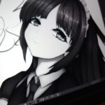 レス62番の画像1