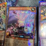 レス51番の画像1